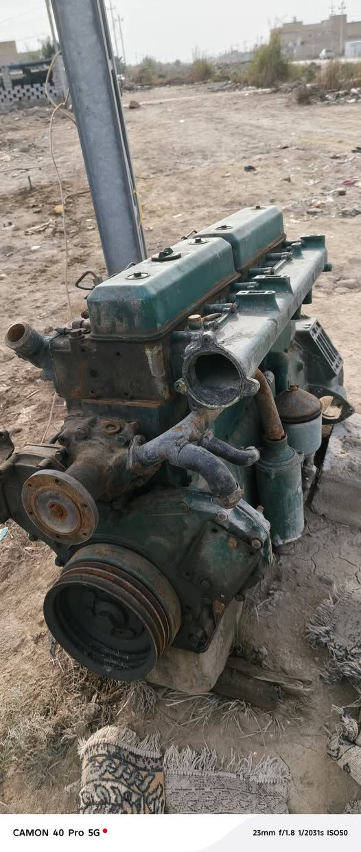 محرك 113كاطع كرنك وياها بم 88 ونوزلات كهربائي ***********
