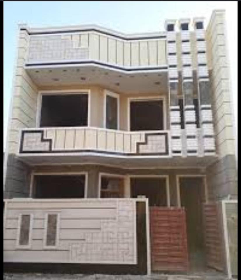 سلام عليكم 
كادر لبخ متفرغين حاليا عنده شغل يتصل ويدلل شغل درجه أولئ ‭0785 947 7223‬
