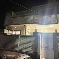 حي شهداء • ١٠٠م • طابقين