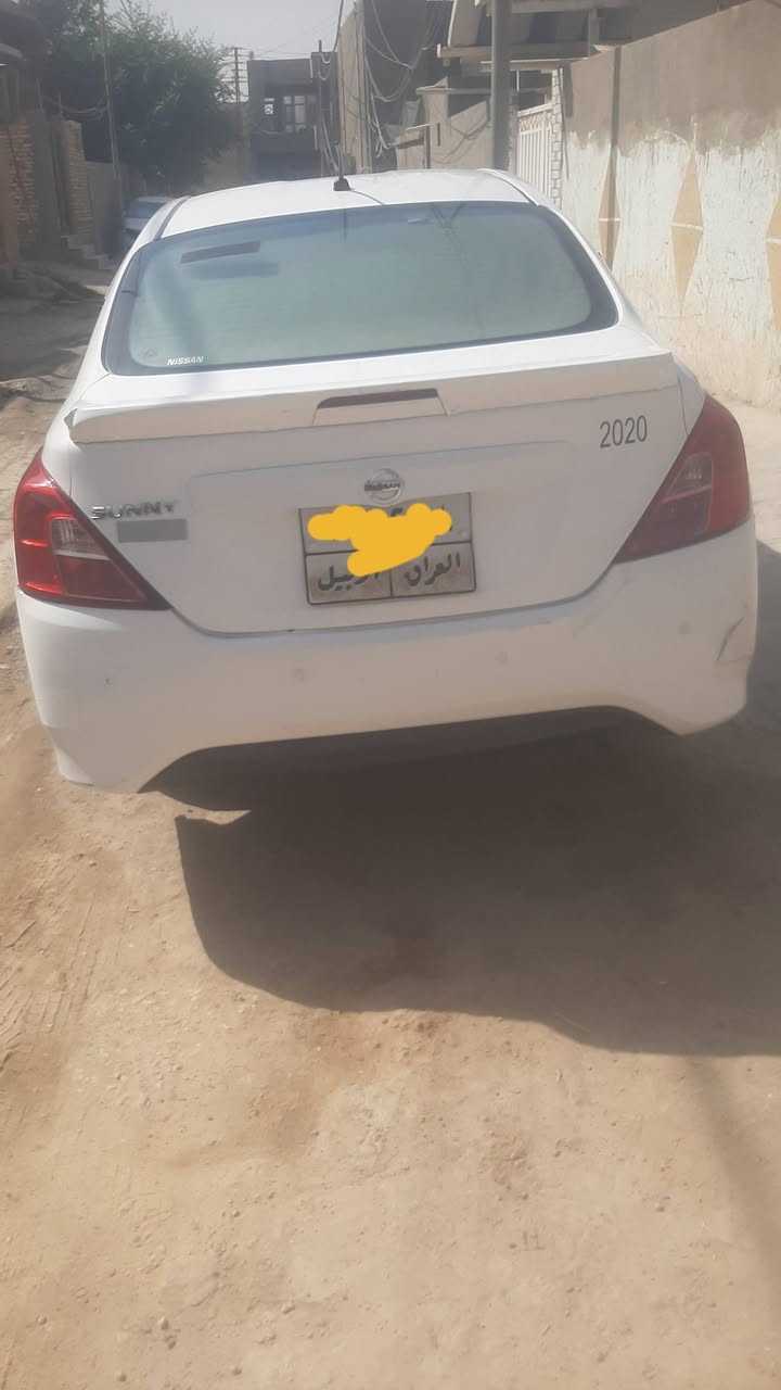 نسيان هندي مديل ٢٠
ماشية ١٤١ 
بأسم شركة ،تبريد ثلج ،مانع انزلاق جاهزة سيارة
السعر خاص 
***********
