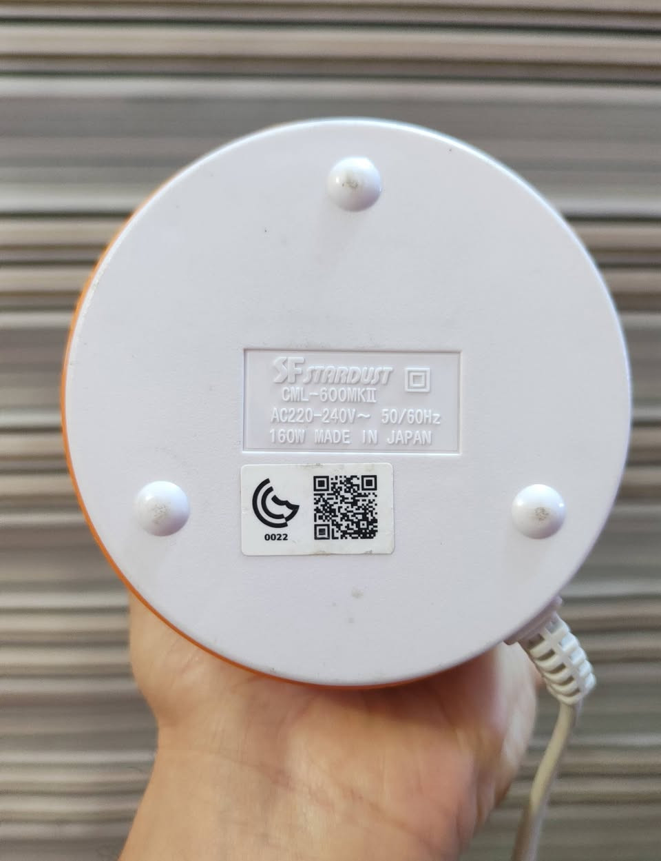 للبيع سعر ١٥ العنوان ناصريه مركز نقص قبق


**إذا كنت صاحب هذا الإعلان وتريد حذفه لأي سبب، رجاءا أرسل رسالة إلى الدعم الفني**