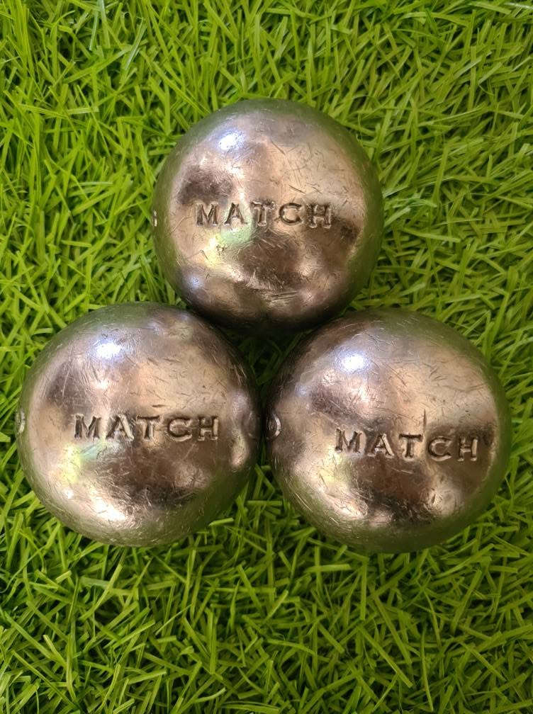 3 boule obut match 680/74 ville oued zem tele 0613401251 prix 900dh واد زم, خريبكة


**إذا كنت صاحب هذا الإعلان وتريد حذفه لأي سبب، رجاءا أرسل رسالة إلى الدعم الفني**