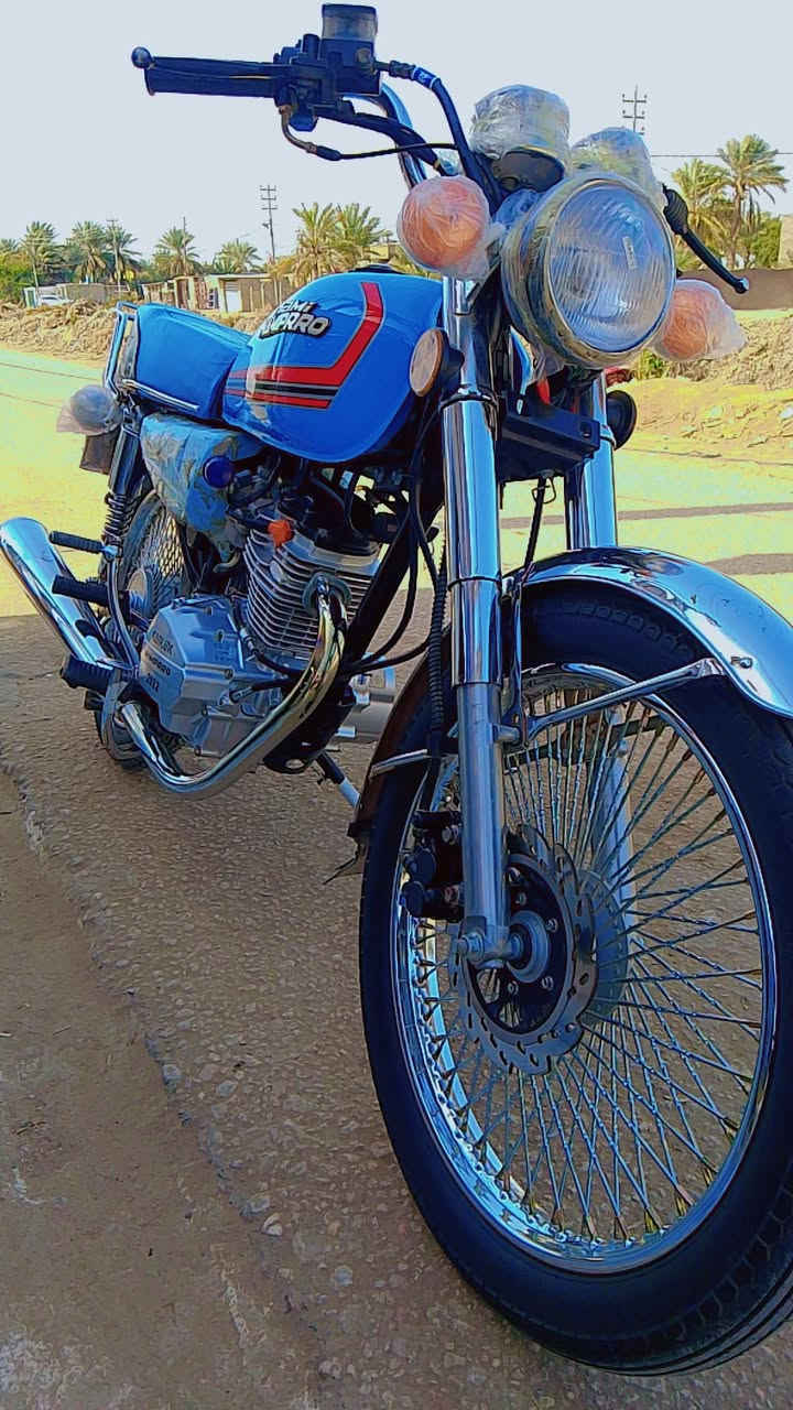 نامه بروه محرك غطاس قطعتين مقدم دسك موديل 22الدراجه كلگ محرك مامفتوح شرط مكاني نجف  كوفه عباسيه قرب صيطرت معمل بيبسي ‏‪***********‬‏
