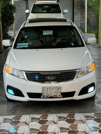 للجنايه فقط 🖐️🖐️ وجماعه اليكسرون بسعر الله يسامحهم..   السعر.  105.   ...