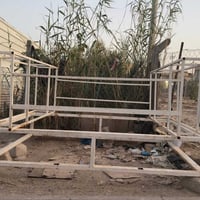 سيبايه • ناصريه مركز • للبيع
