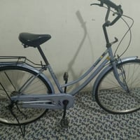 باسكل ٢٦ • مستعجل • بعقوبة التحرير