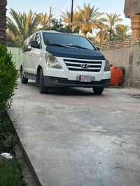 ستاركس مكفوله بيها قطعتين تكشير ومعمره فقط جاهزه كبل للشارع ميكانيك دو...