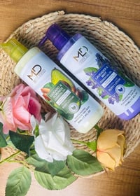 مارك ديزي • ٥٠٠مل • ترطيب