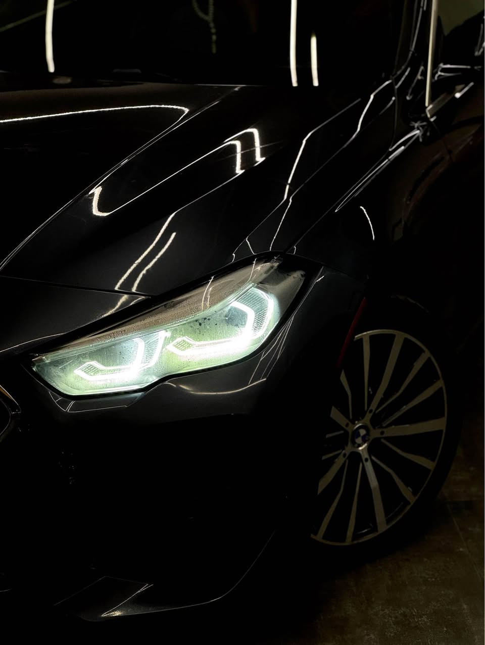 Bmw 228i s drive 2021 
بدون دواخل بدون ايرباگ 
سعر جوه كل السوق
بي ام 2021 فول 1على1 
بيه قطعتين صبغ 
بانورامة 
حساسات رادارات 
كاميرات 
گيج شاشة 
كشن تدفه كهربائي
داخلية بيج 
سعر جوه كل السوگ 179 ورقة مجال بس حق الجية 
محرك 2000 توربو 
گير محرك شرط 
واتساب*********** 
مكان اربيل أربيل, العراق
