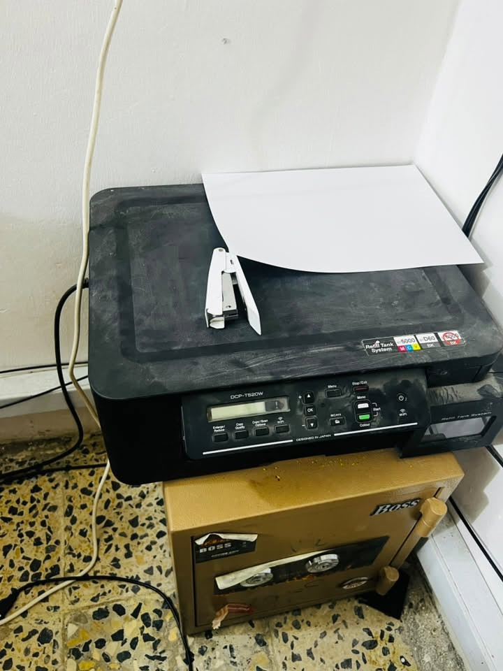 كل المواد الي بالصور للبيع
للاستفسار 
واتساب
‭***********‬
