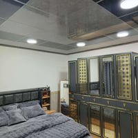 غرفه تركي • ١١ قطعة • نضافه