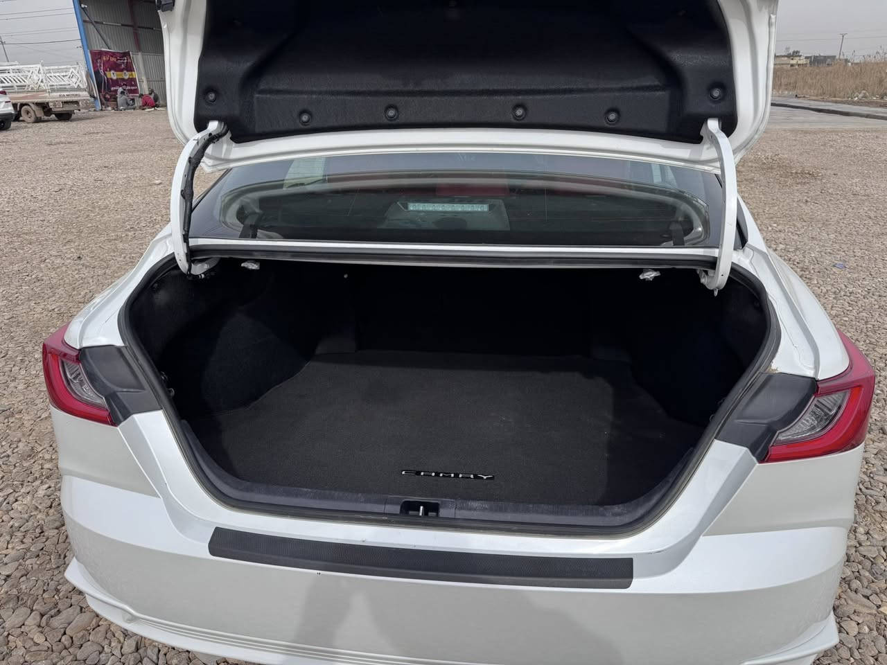 البيع كامري موديل 2025
فول موصفات بدون فتحه
***********
السعر 250 وبيهه مجال
