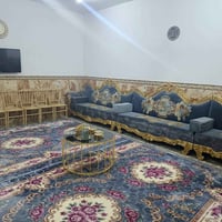 أبو غريب خرنابات • 144م • واجهة 12