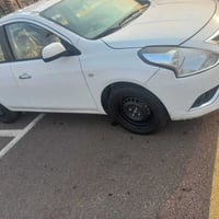 سني هندي موديل ٢١ ابو الابليته الزركه ماشيه ١١٠  مابيه صبغ   بيه اصبع ...