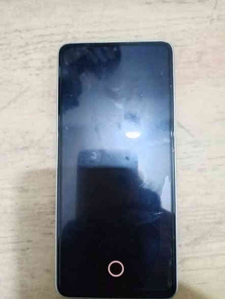 للبيع سعره 270الف ذاكره 512 نسخه  مكاني الصقلاوية العالميةرقمي  ***********
