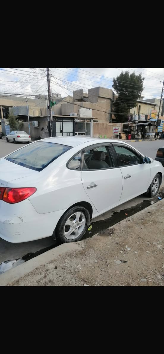 السلام عليكم النترا 2009      محركً2000 بيها صبغ باب وجاملغ + الجاملغ جهة السايق مصبوغ الدعاميه مصبوقه + اثر اجراد 
مكينه وكير مكفول 
سعر 97 بيها مجال 
مكان بغداد 
***********
