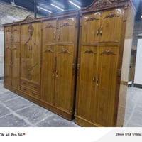 غرفه نوم مسرح داخل وخارج صاج دنكه زان مليون ٩٠٠الف حجز ٠٧٧١٨١١٩٨٨٣