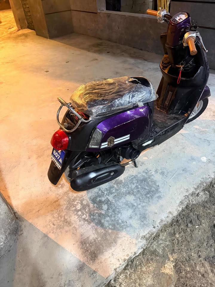 ‏سلام عليكم
‏للبيع***********
