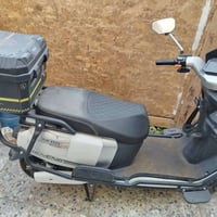 للبيع 850 الف التفاصيل على الرقم 07906123579