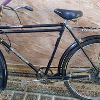 هيرو • حجم ٢٦ • بغداد الاعلام