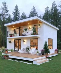 الجزائر خلف غسان الشطي • ١١١م • طابو صرف