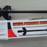 قطع غيار • توصيل