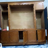 كنتور • سليماني • صاج