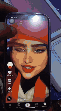 السلام عليكم جهاز لبيع مثل ماتشوف كبالك جديد سأله ٤ يام عدي ريد بيعه سعر ١٣٠ وبي مجال جهاز حلو صورته حلوه سريع بل تصفح الشراي يرسل او مراوس فقط وتساب ***********
