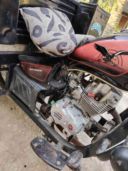 سلام عليكم هاي الستوته للبيع موديل 2019 اورق بسمي ماناقصها اي شي السعر 1600 وبيهامجال مكاني كربلاء قرب    جامعه وارث اتصل وبيك خير ودلل ***********
