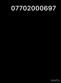 نقل ركاب • اربيل بغداد • ٢٤ ساعة