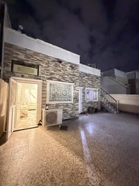 عقار للبيع • استفسر بالتعليق