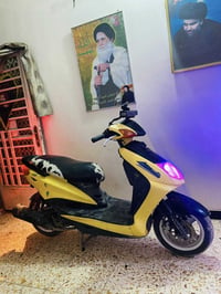 سكنس نثيه للبيع الدراجه كفاله عامه سلف هندر لايت هورن اشاير مسجل ستان ...
