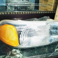 قطع غيار • جداد • للبيع