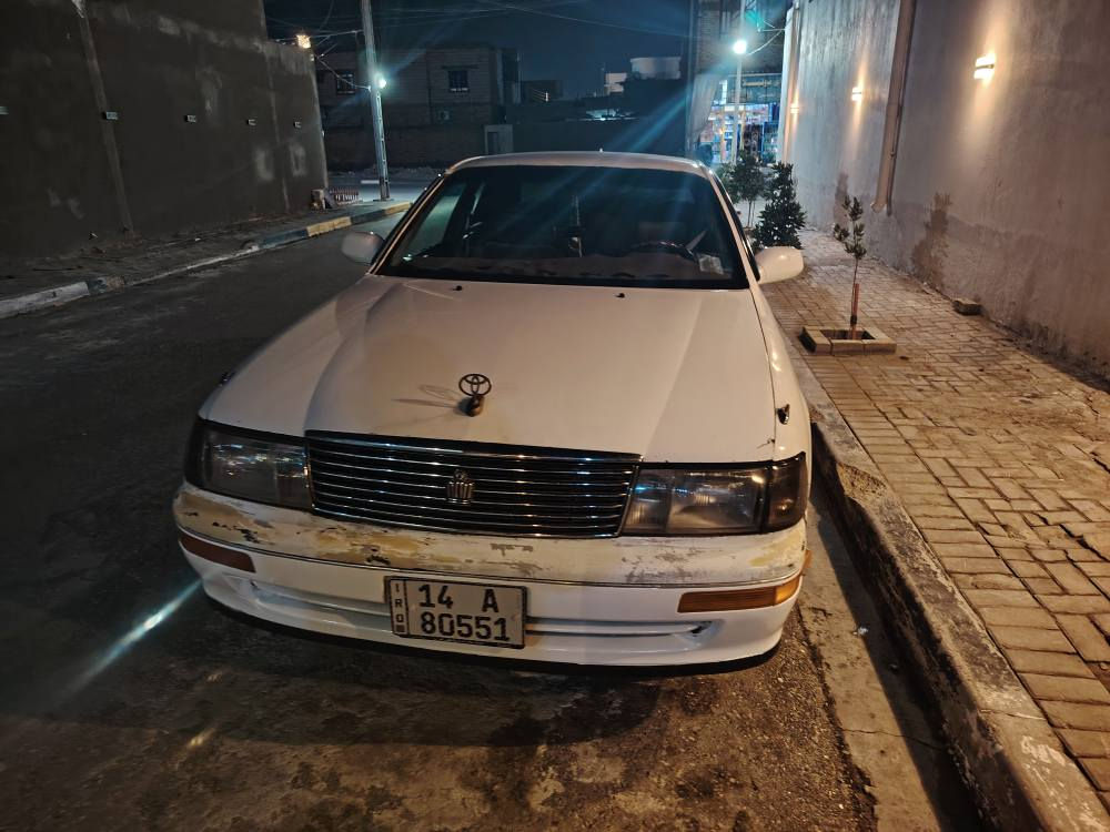 ‎السلام عليكم بطه 3000 ديلكو بيع مكفوله من كص ونقل جثه تبريد بس غاز محرك وكير جديد حداديه نص عمر‎ البصرة, العراق


**إذا كنت صاحب هذا الإعلان وتريد حذفه لأي سبب، رجاءا أرسل رسالة إلى الدعم الفني**