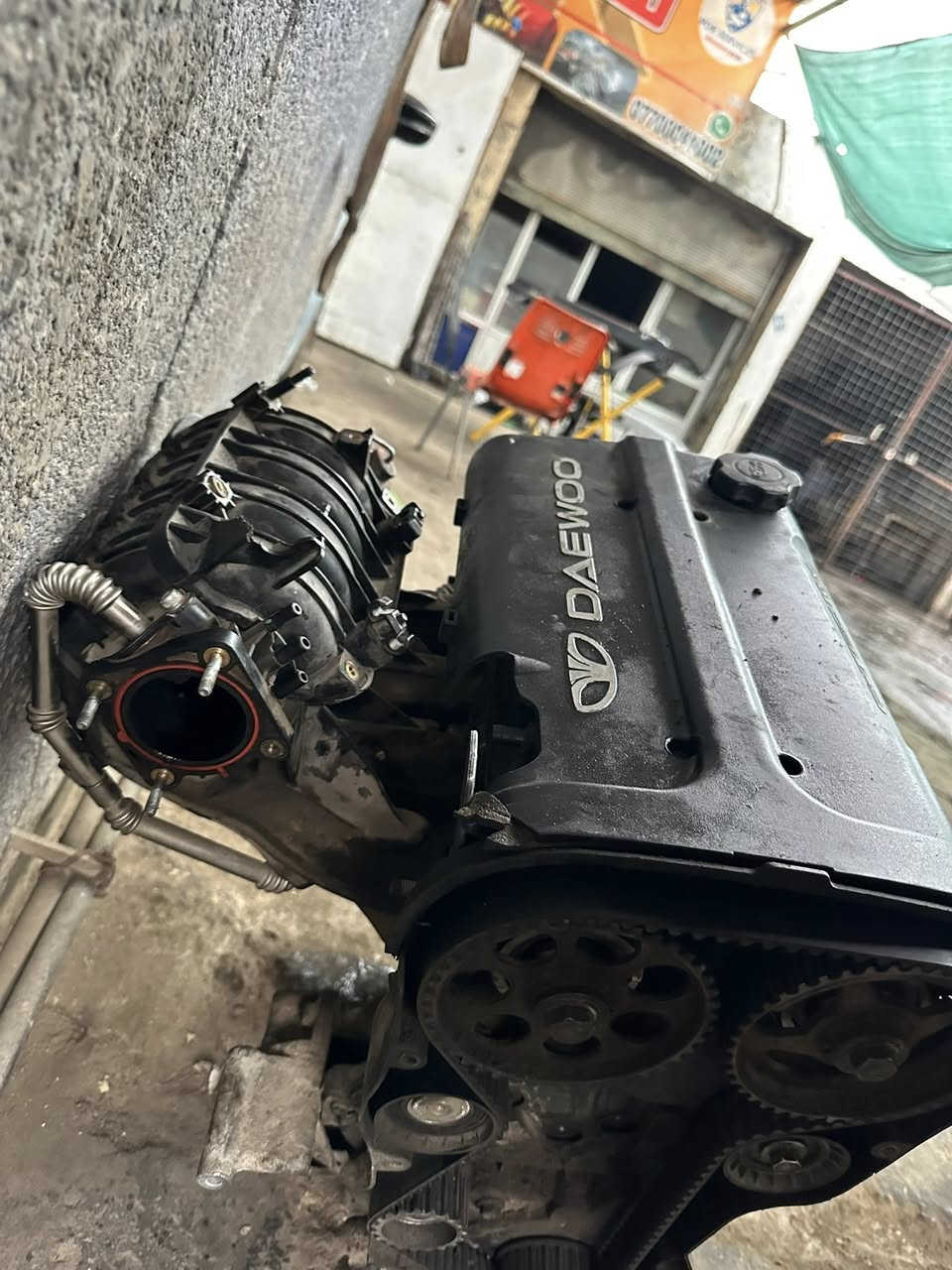 افيو مسكر كور نضيف واتربم جديد  تريد كامله تريده فصخلك تدلل سعره ١٥٠ مكاني بغداد البياع ‭٠٧٧٣ ٦٤٥ ٩٠٥٩‬
