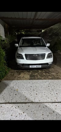 مهافي للبيع فول موصفات الموديل 2013 ارقى فئه بالمهافي مكفوله من كلشي ب...