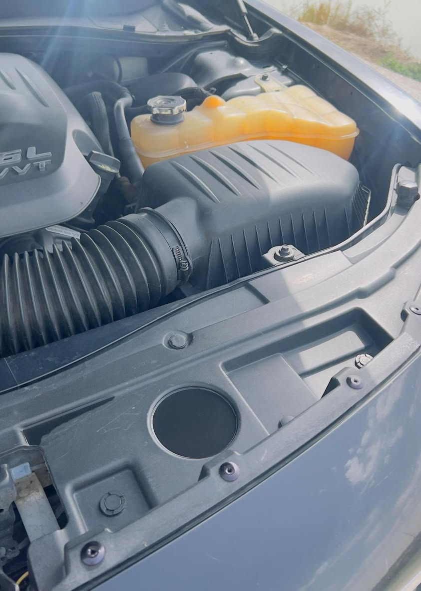 السلام عليكم اوبامه 2016 Cفول مواصفات لخير كلش برده خلفيه ستيرن كهرباء واكو مواصفات تدوخ   مكينه وكير وحداديه واكسن وتخم تاير وتبريد ثلج على وضع الشركه كله جديد السياره بالكارتون رقم اربيل شرط الحاسبه نكليزي *********** السعر 85
