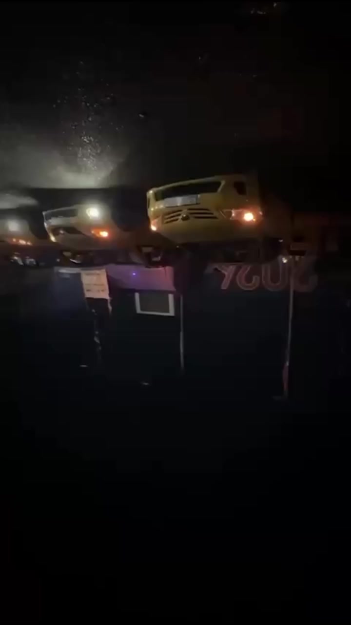 لعيون جنايه ديالى خانقين للاستفسار *********** من موديل 9 لحد موديل 19 تحياتي لجانيه
