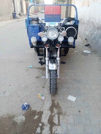 للبيع ستوته 3براغي صله 10تيام من طلعته من نبيل جرد بعدهي زيرو،انه مكلف...