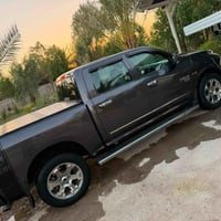 خليجيه • مكفوله • واسط الزبيديه