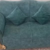 تخم 12 مقعد سعر 250 بغداد تقاطع درويش 07709408020 سبلت كنتوري شغال بدو...