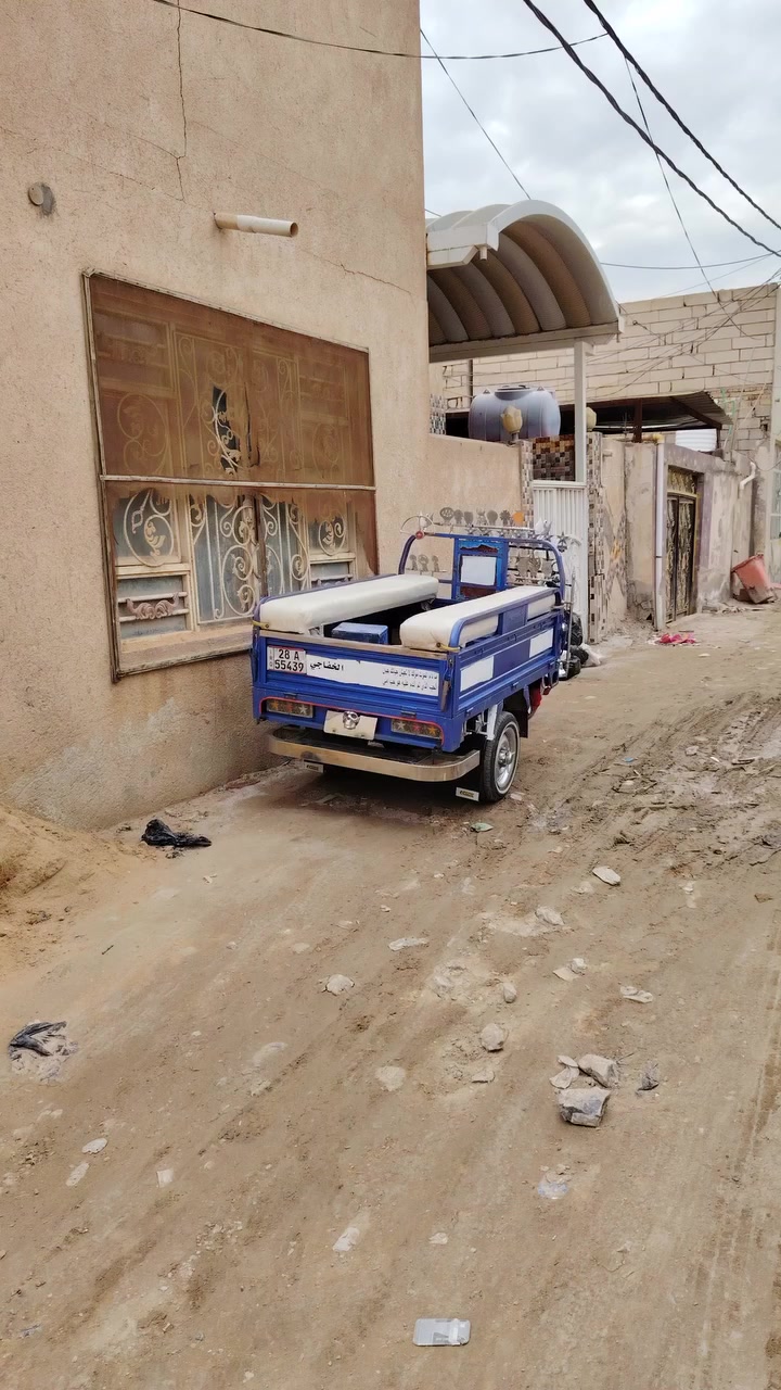 سلام عليكم ستوته مديل23 للبيع


**إذا كنت صاحب هذا الإعلان وتريد حذفه لأي سبب، رجاءا أرسل رسالة إلى الدعم الفني**