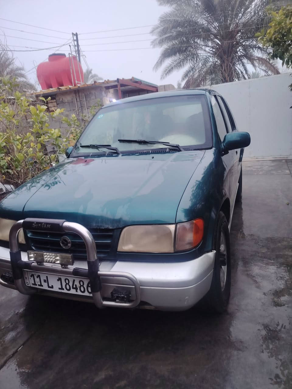 سبورتج 91
بغداد
كير اوتو
مكان المشاهده قرب منشاة نصر
***********
