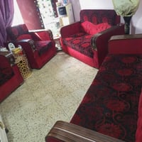 تخم • نضيف كلش • الحريه ثالثه