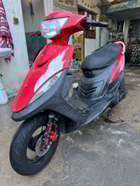 ماكس عدله • جديده • مابيه نقص