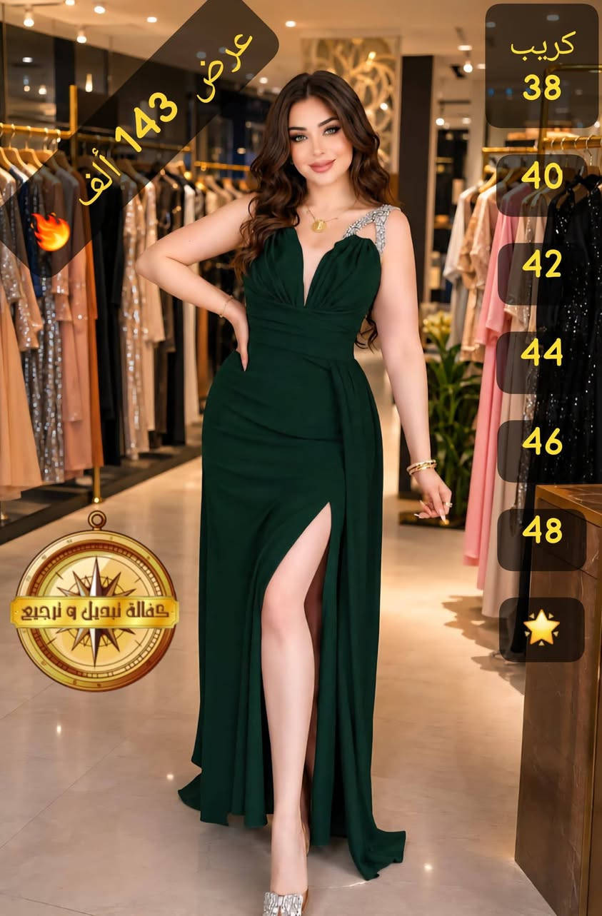 عندي كمية قليلة بدي بيعن بسعر رخيص ↙️


**إذا كنت صاحب هذا الإعلان وتريد حذفه لأي سبب، رجاءا أرسل رسالة إلى الدعم الفني**