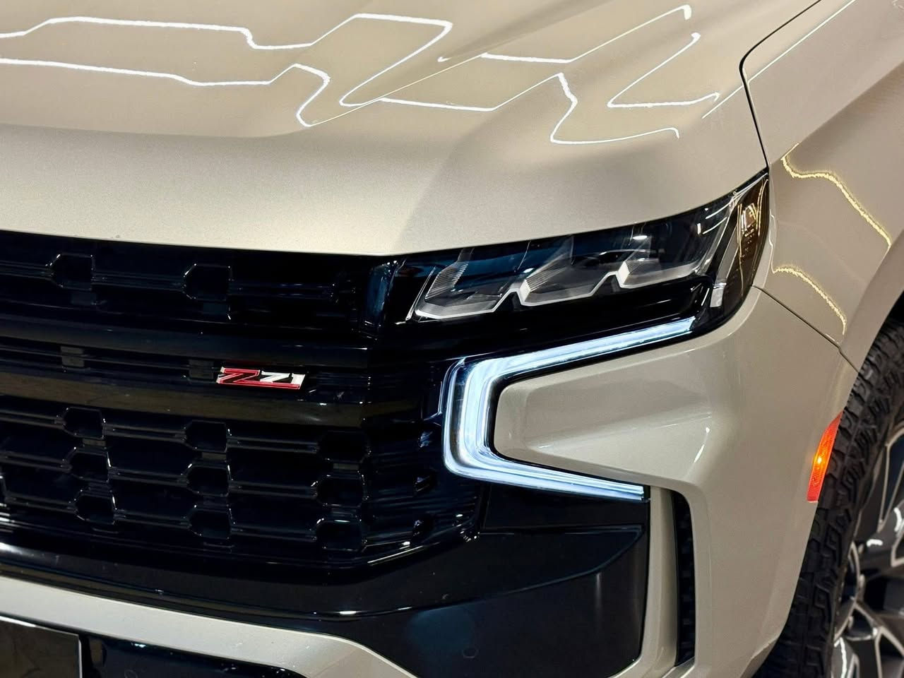 رقم السيارة : دهوك
موقع السيارة : دهوك 

نوع السيارة :تاهو  Z71 ضمان  منصور 

موديل السيارة :2023 

المسافة المقطوعة: 19.000 كيلو 

حجم المحرك : V8 5.3 

الون : كولد مميز 

مواصفات: Z71 فول واحد على واحد 

بصمةً تشغيل 

بصمة ابواب 

تشغيل عن بعد 

كراسي جلد كهربائي 

كراسي خزن وضعيات 

كراسي تدفئة 

كراسي خلفيه ايضا تدفئة 

دفع رباعي 4*4

العداد  دجتال إلكتروني 

سستم سماعات Bose

شاشات خلفية 

بانوراما 

كاميرا 360 / 5كاميرات بدقة عالية 

صندوق كهربائي 

رادار مانع تصادم امامي 

رادار خروج عن المسار 

رادار نقطة عمياء 

رادار خلفي 

شاحن لاسلكي للجوال 

ستيرن كهربائي 

ستيرن تدفئة 

حساسات أمامية خلفية 

لايت زينون LED

تحكات كهربائية كراسي خلفية 

اوتو ستوب 

جكات لرفع مركبة 

بريك كهربائي 

دشبول مع ابواب مطعم بالفورميك 

سيارة بيها بعد مواصفات عديدة 

ملاحظات: السيارة كلين تايتل مكفوله كفاله عامة خليجي وكاله  منصور جديدةً ما شاء الله 

السعر 57.000$ 

***********

***********
