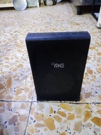 البيع رقم 07718649636