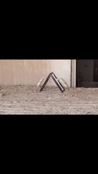 جص • بياض • بغداد شعب