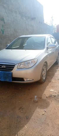 فول مواصفات • فتحة • جلد